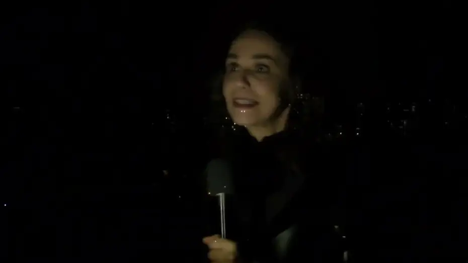 Відео до фільму Justa — Yara de Novaes apresenta JUSTA | #EmCasaComSesc