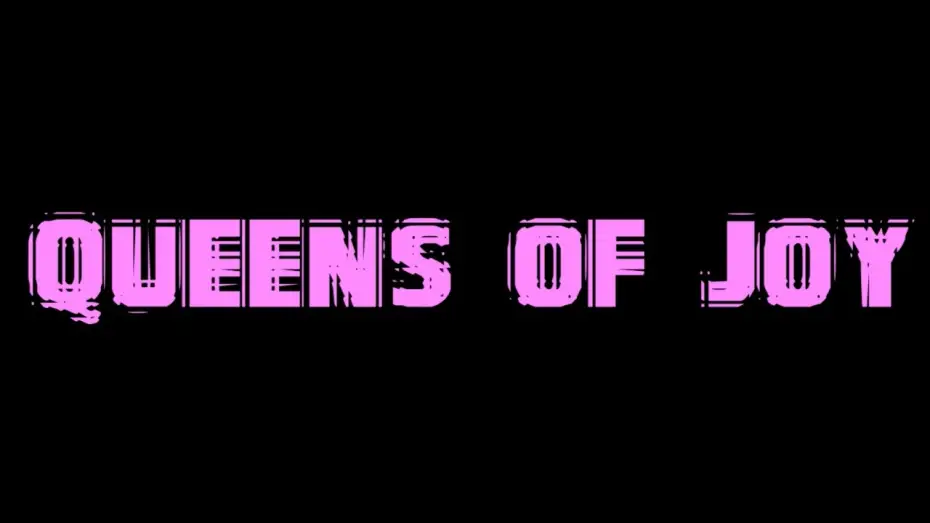 Відео до фільму Королеви радості | Queens of Joy.  Documentary film. Teaser 2024.