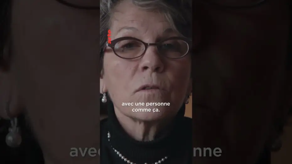 Відео до фільму Ceci est mon corps | Ceci est mon corps : quand le pass&eacute; ressurgit #justice #eglise #aggression