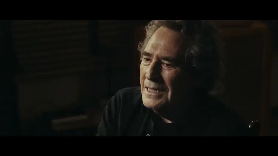 Відео до фільму Solo pienso en ti — Solo pienso en ti, de Hugo de la Riva. Tráiler oficial