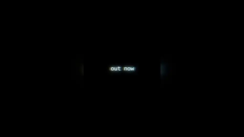 Відео до фільму Brighter Days Ahead — brighter days ahead, the short film ♡ out now