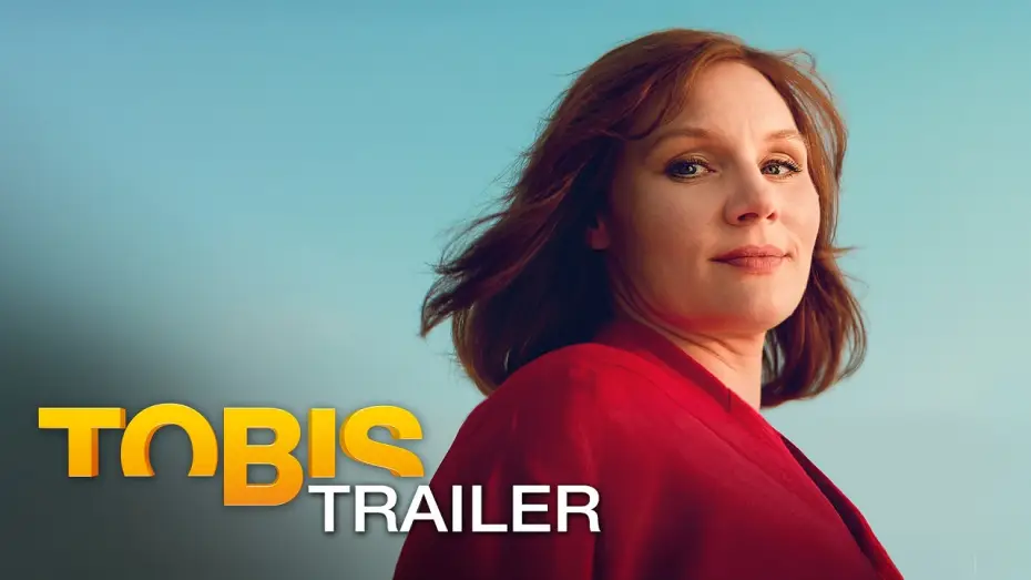 Відео до фільму Lügen über meine Mutter — LÜGEN ÜBER MEINE MUTTER | Offizieller Trailer | Ab 8. Oktober im Kino!