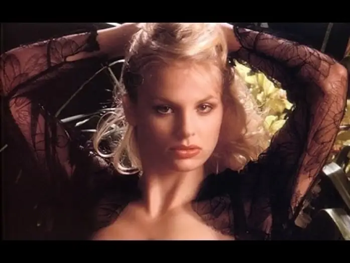 Відео до фільму The Death of Playboy Playmate — Playboy Playmate Murder Case - Dorothy Stratten Documentary Film