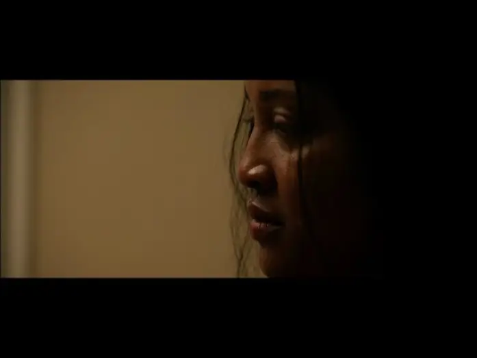 Відео до фільму Deadly Escape — Deadly Escape Official Trailer - Streaming 7-4-25