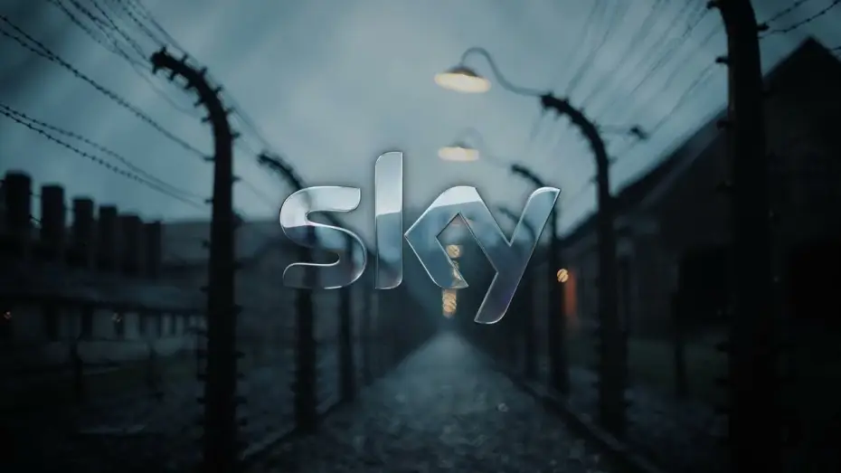 Відео до фільму The Lost Music of Auschwitz — Trailer
