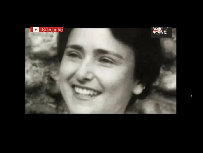 Відео до фільму Ils ont rejoint le Front — Ils Ont Rejoint Le Front (2012) de Jean Asselmeyer