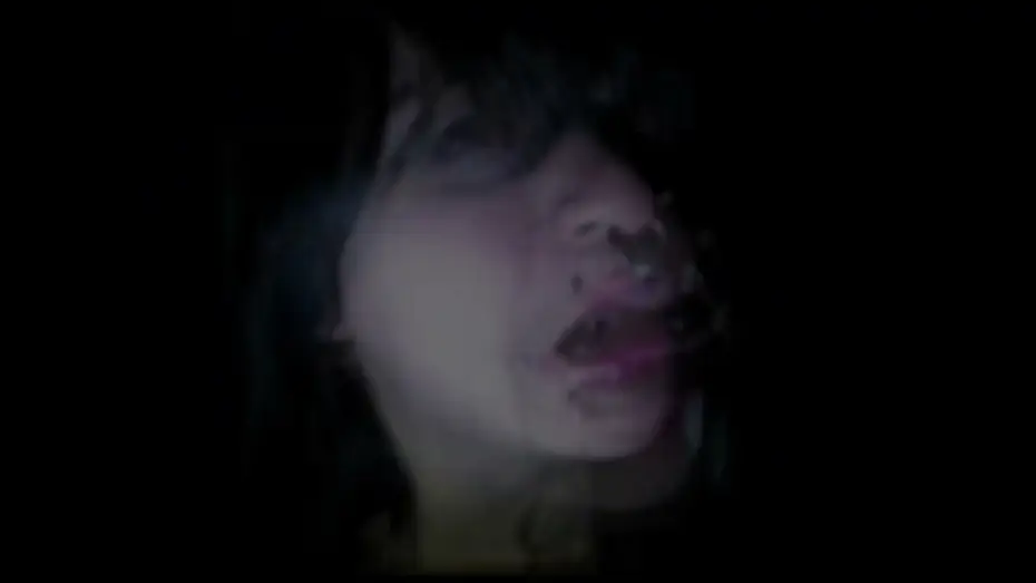 Відео до фільму RIVERCARCASS — RIVERCARCASS
