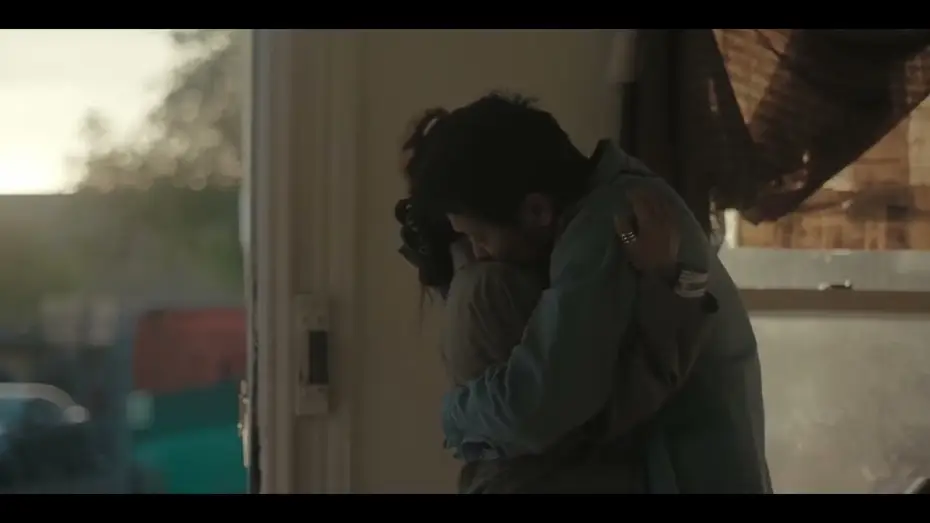 Відео до фільму Bedford Park — BIFF2026 Trailer | 베드포드 파크 Bedford Park | 플래시 포워드