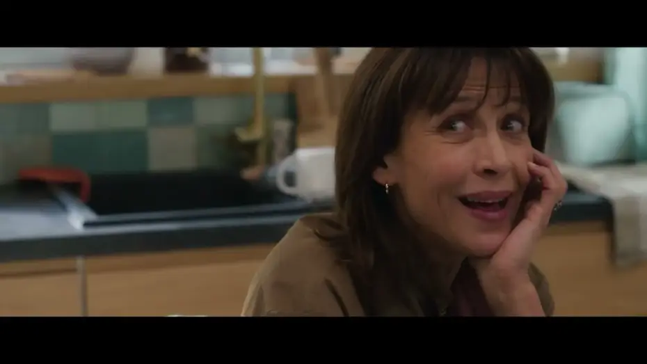 Відео до фільму LOL 2.0 — Il Tempo Di Anne - Trailer Ufficiale