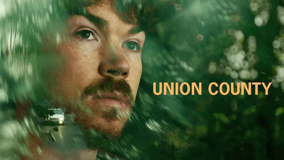 Відео до фільму Union County — Official Trailer
