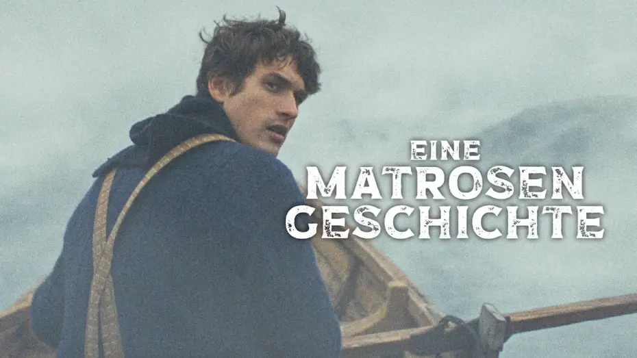 Відео до фільму No Rest for the Wicked — EINE MATROSENGESCHICHTE Trailer Deutsch | German [HD]