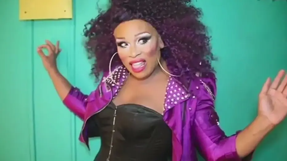 Відео до фільму A Deeper Love: The Story of Miss Peppermint — A Deeper Love Teaser
