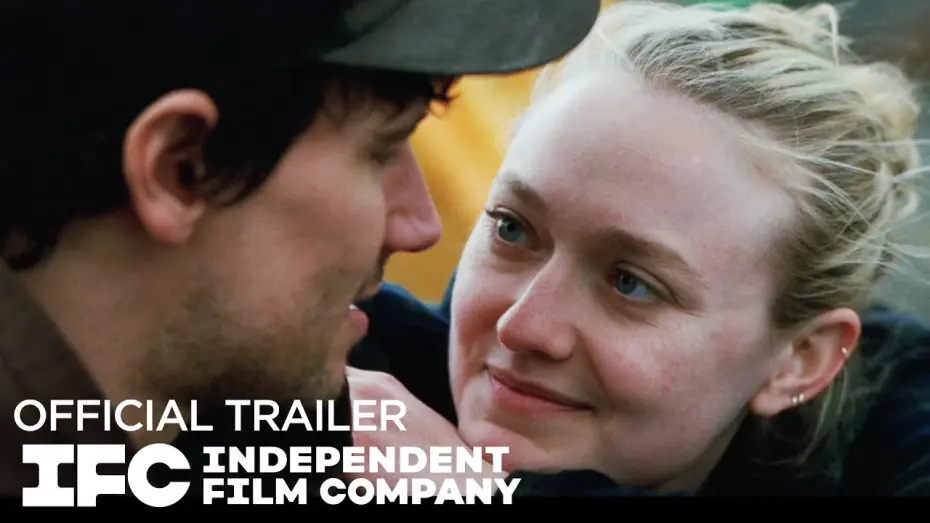Відео до фільму The Sun Never Sets | Trailer