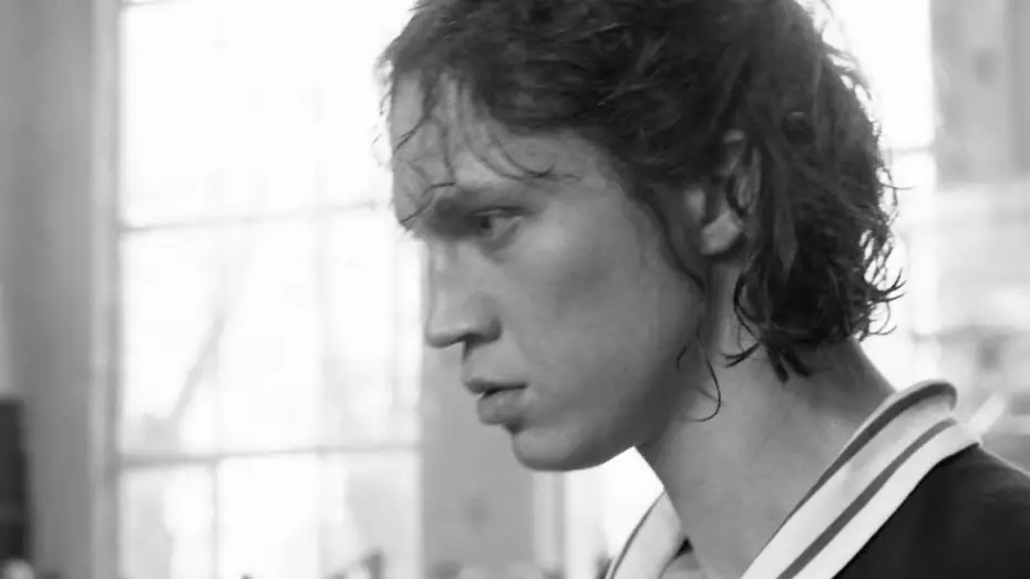 Відео до фільму Uļa — First Trailer