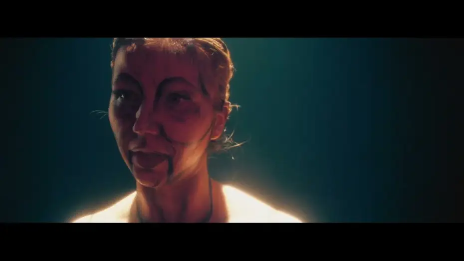 Відео до фільму Welcome to Paradise — Welcome to Paradise - Festival Trailer