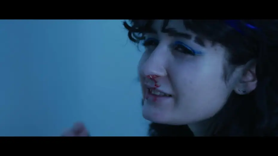 Відео до фільму Life Stuff — Life Stuff - Trailer