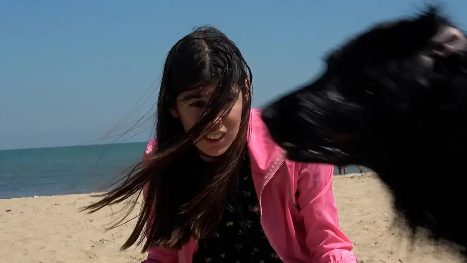 Відео до фільму Puppygirl — PUPPYGIRL (Hometown Premiere)