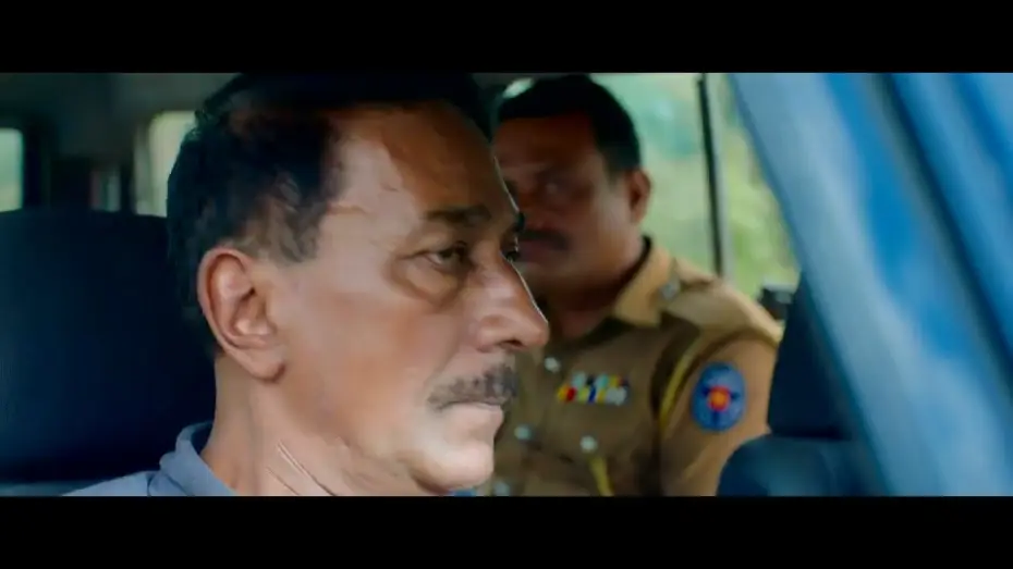 Відео до фільму රිවස්ටන් — Riverstone (රිවස්ටන්) - Official Trailer | Lalith Rathnayake | Mahendra Perera | Shyam Fernando