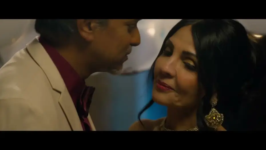 Відео до фільму Designed by Preeti — Designed by Preeti Movie Trailer