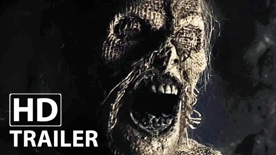 Відео до фільму The Haunting in Connecticut 2: Ghosts of Georgia — Das Haus der Dämonen 2 - Trailer (Deutsch | German) | HD