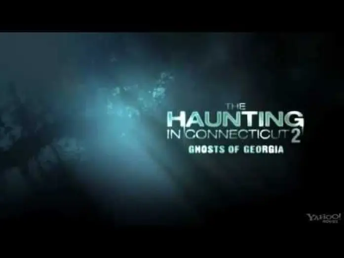 Відео до фільму The Haunting in Connecticut 2: Ghosts of Georgia — The Haunting in Connecticut 2 - Bande Annonce (VO)