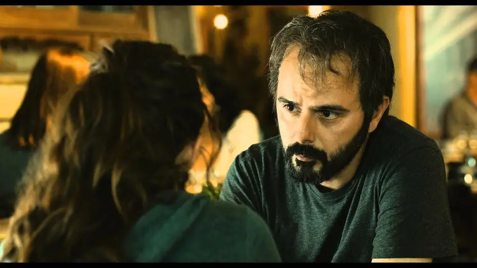 Відео до фільму Секрети минулого — Le Passé - Bande annonce