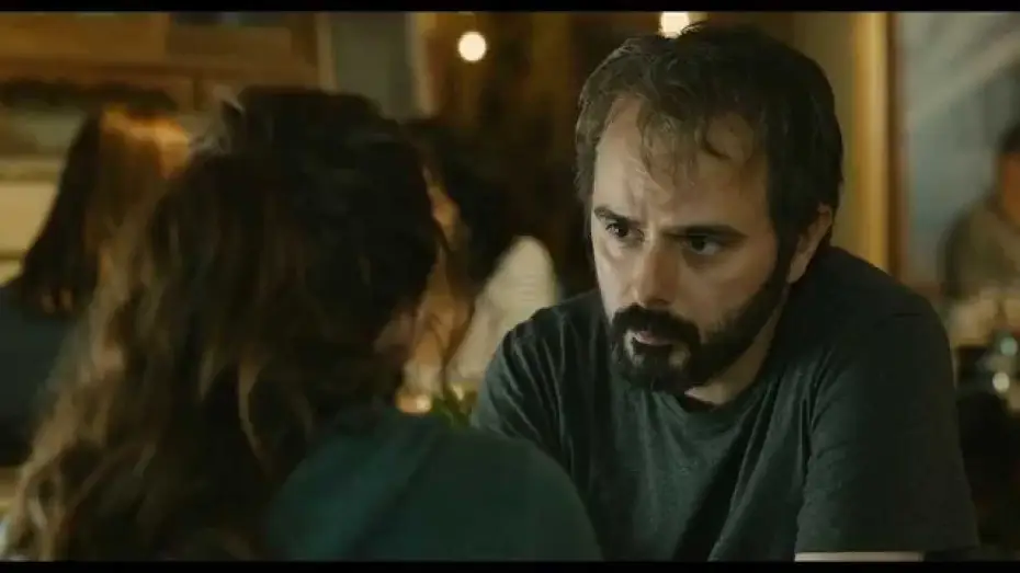 Відео до фільму Секрети минулого — LE PASSÉ de Asghar Farhadi : Bande-Annonce Officielle / Trailer