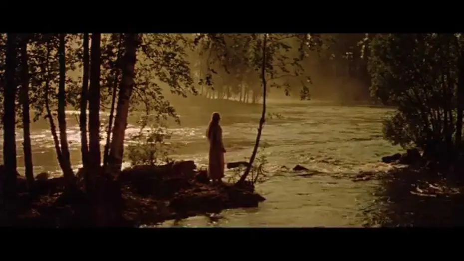 Відео до фільму Сампо — Sampo (1959) Trailer [HD]
