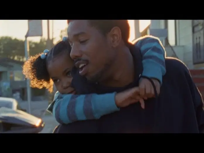 Відео до фільму Станція Фрутвейл — Ryan Coogler On Navigating Class and Culture in "Fruitvale Station"