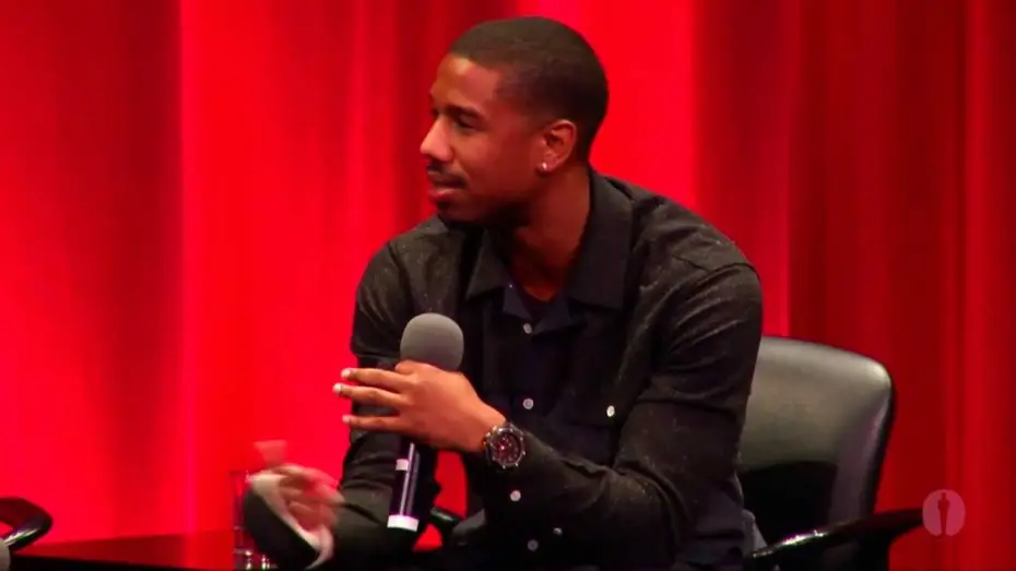 Відео до фільму Станція Фрутвейл — Academy Conversations: Fruitvale Station