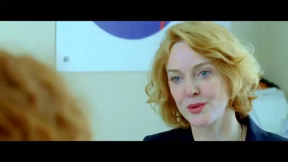 Відео до фільму Pauvre Richard! — PAUVRE RICHARD - Bande Annonce VF