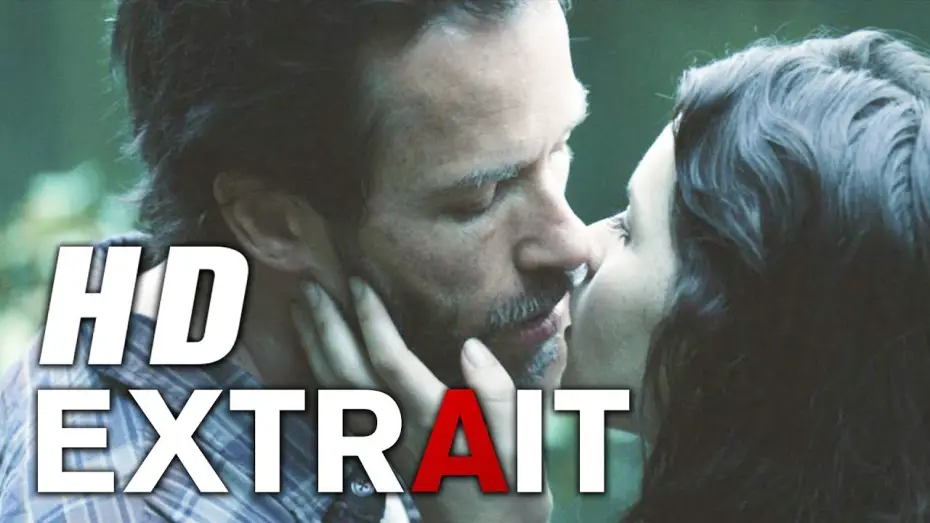 Відео до фільму На повні груди — DEFENDU EXTRAIT VF #3 FELICITY JONES GUY PEARCE Romance