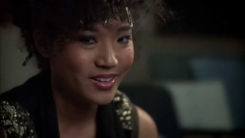 Відео до фільму 20 Feet from Stardom — Judith Hill in TWENTY FEET FROM STARDOM