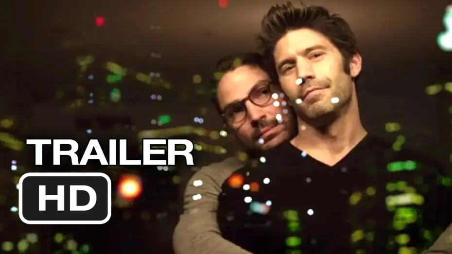 Відео до фільму I Do — I Do Official Trailer 1 (2013) - Jamie-Lynn Sigler, Alicia Witt Drama HD
