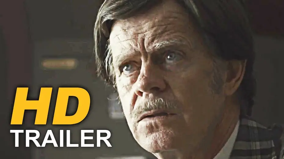 Відео до фільму A Single Shot — A SINGLE SHOT Trailer (German|Deutsch) [HD]