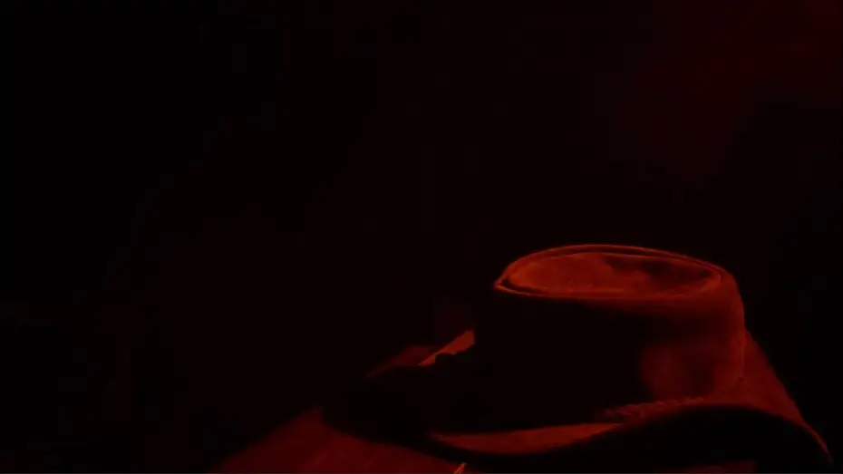 Відео до фільму Vestiges — Bande Annonce
