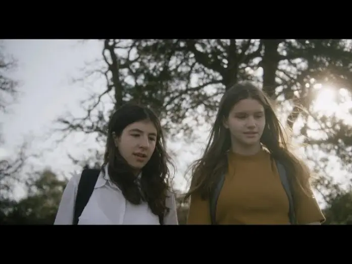 Відео до фільму Ana & Mia — Ana & Mia Trailer