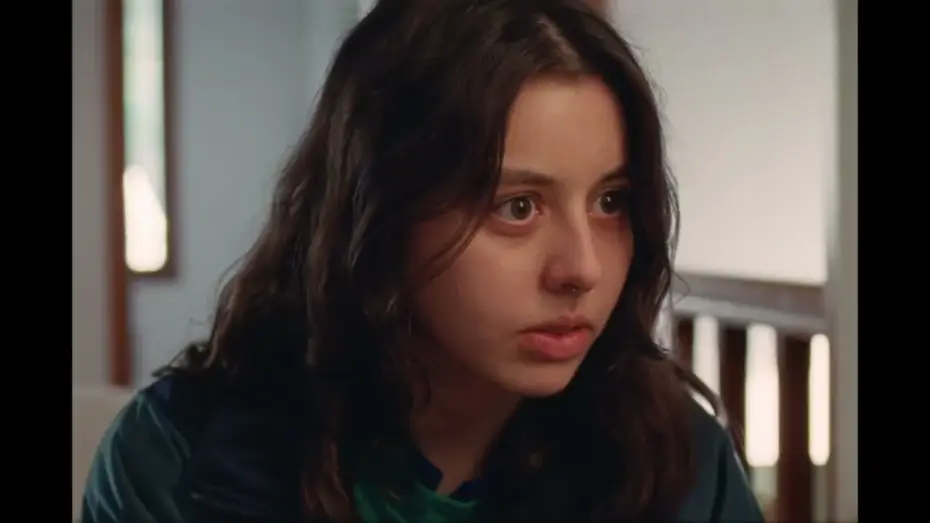 Відео до фільму Mia mera sti zoi tis Tzo: Kefalaio Faidra — BIFF2026 Trailer | 조의 하루: 페드라 챕터 A Day in the Life of Jo: Chapter Phaedra | 플래시 포워드