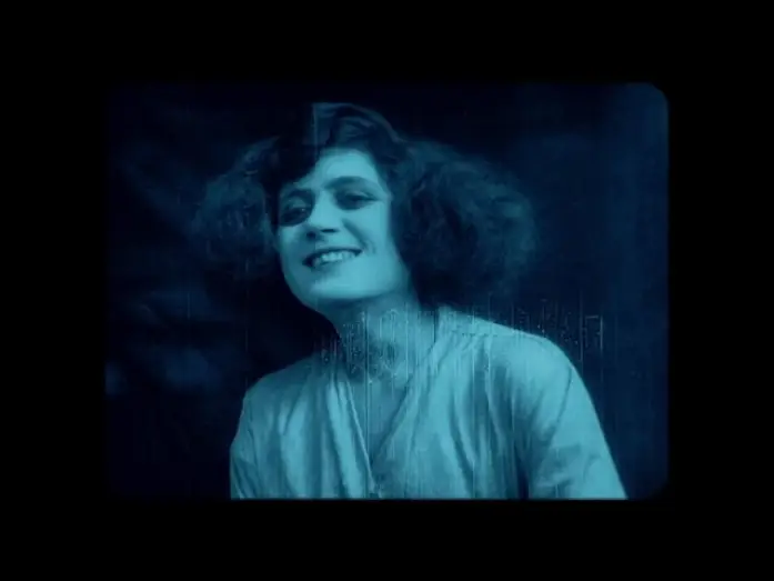 Відео до фільму Elvira Notari . Oltre il silenzio — Elvira Notari. Oltre il Silenzio - TRAILER