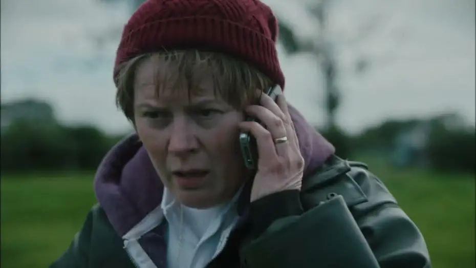 Відео до фільму The Lost Children of Tuam — Official Trailer: The Lost Children of Tuam in Cinemas September 25th