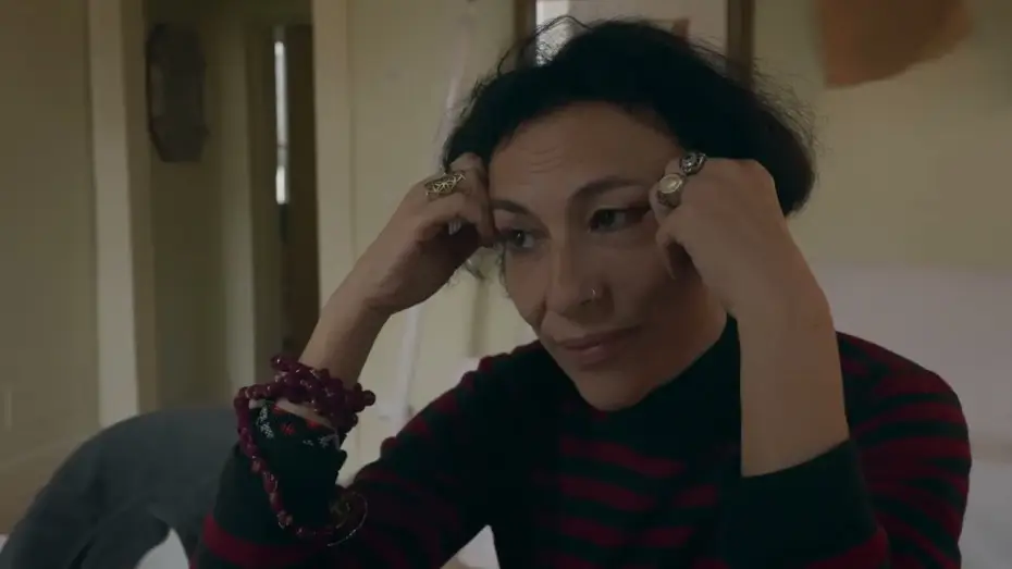 Відео до фільму Toni, mio padre — "Toni, mio padre" Trailer Ufficiale | Wanted Cinema