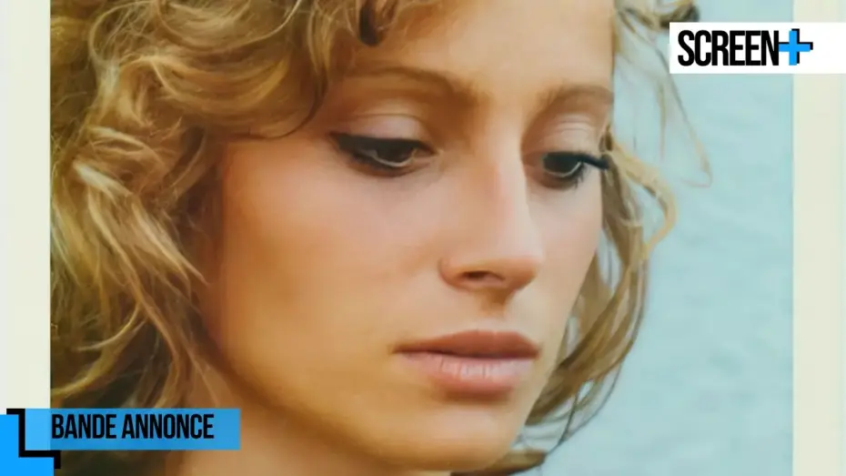 Відео до фільму Véronique — Véronique sur France 3