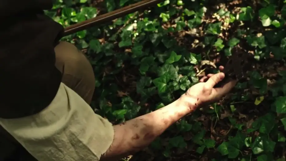 Відео до фільму DELIVER US FROM EVIL — DELIVER US FROM EVIL FEATURETTE