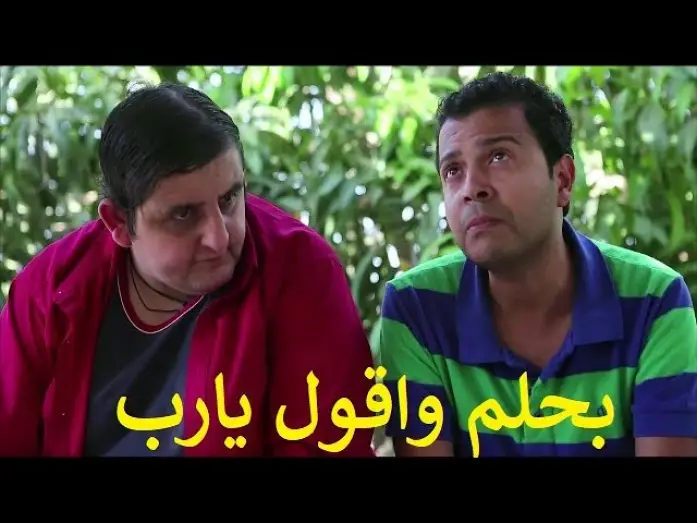 Відео до фільму Egyptian Dream — الطب في مصر كما يراه مواطن مصري بسيط