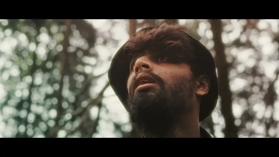Відео до фільму Deaf to Happiness — Deaf To Happiness - 'Existence' Trailer