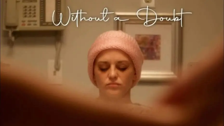 Відео до фільму Without a Doubt — Without a Doubt - Official Trailer
