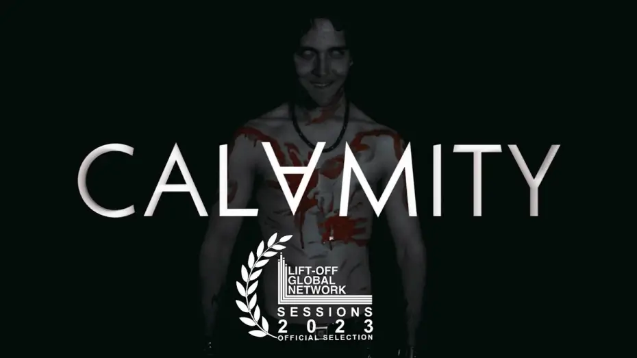 Відео до фільму Calamity — CALAMITY