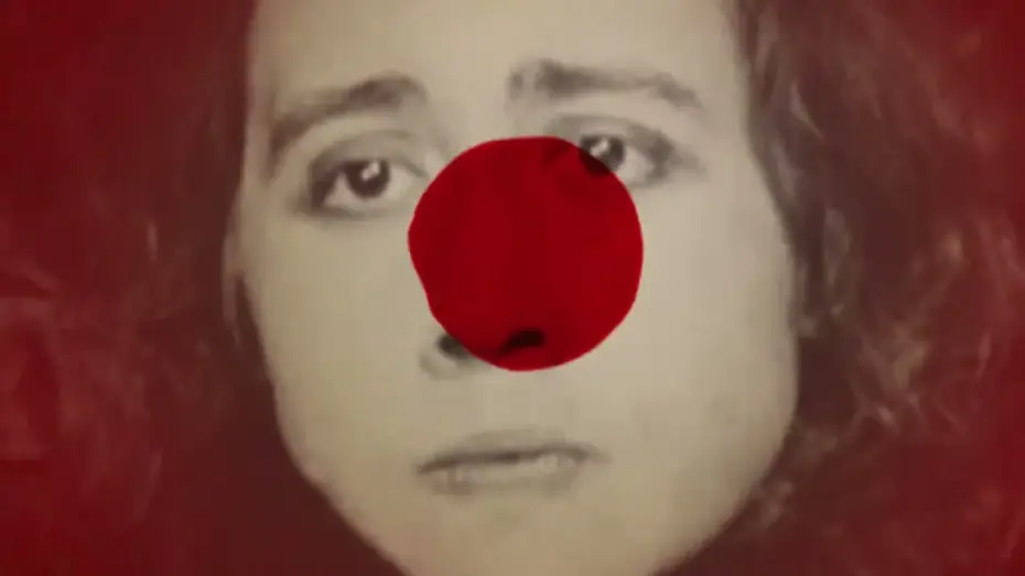 Відео до фільму Theatre of Horrors: The Sordid Story of Paris' Grand Guignol — Theatre of Horrors: The Sordid History of Paris' Grand Guignol