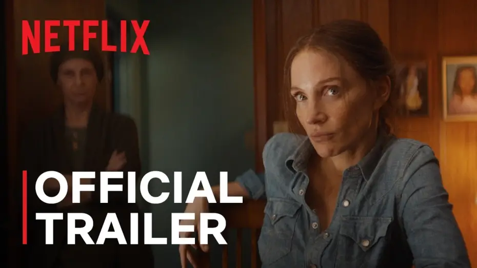 Відео до фільму Гартленд — Official Trailer