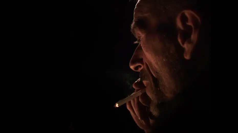Відео до фільму Nessuno vi farà del male — Nessuno vi farà del male - Trailer  (sub-ita)